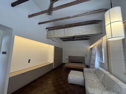 Ming Park (D20), Semi-Detached #473465611